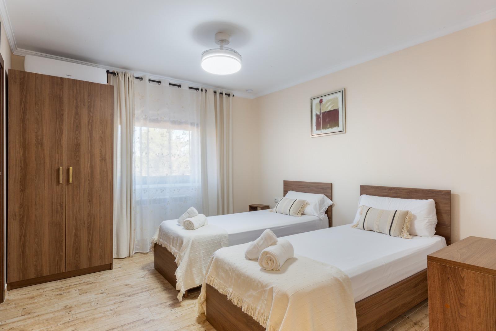 WhatsApp Image 2025-12-01 at 6.17.54 AM (1)