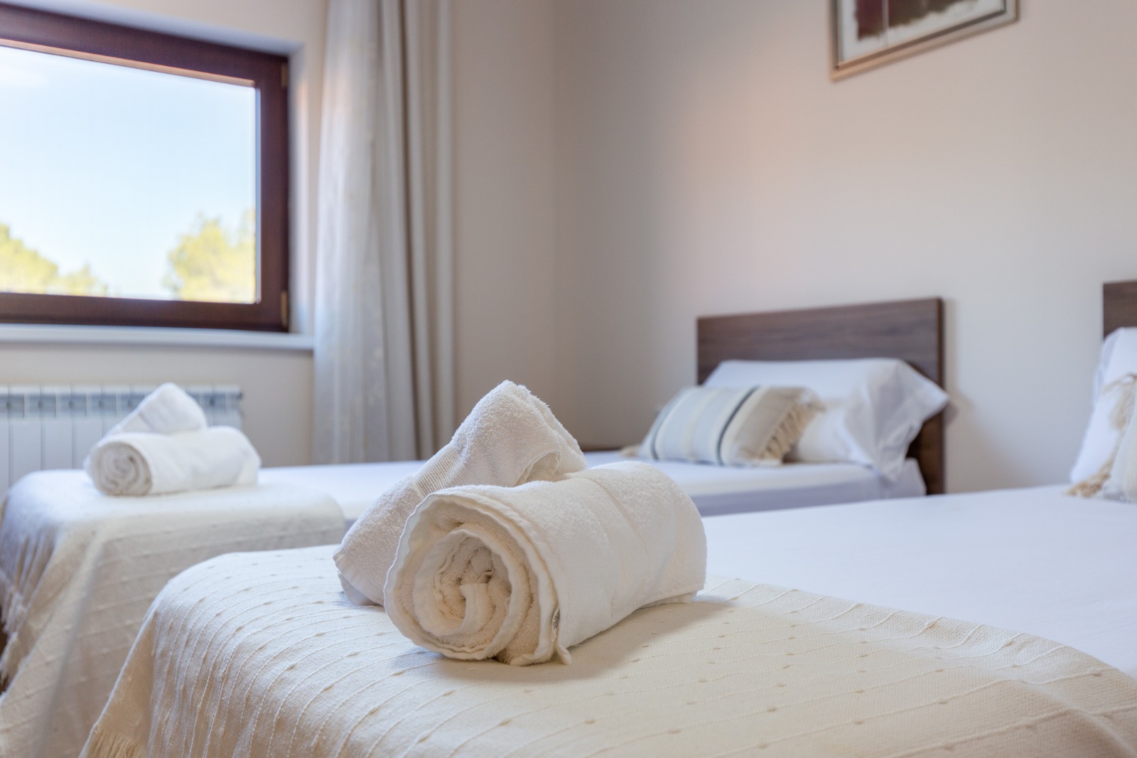 WhatsApp Image 2025-12-01 at 6.17.54 AM (3)