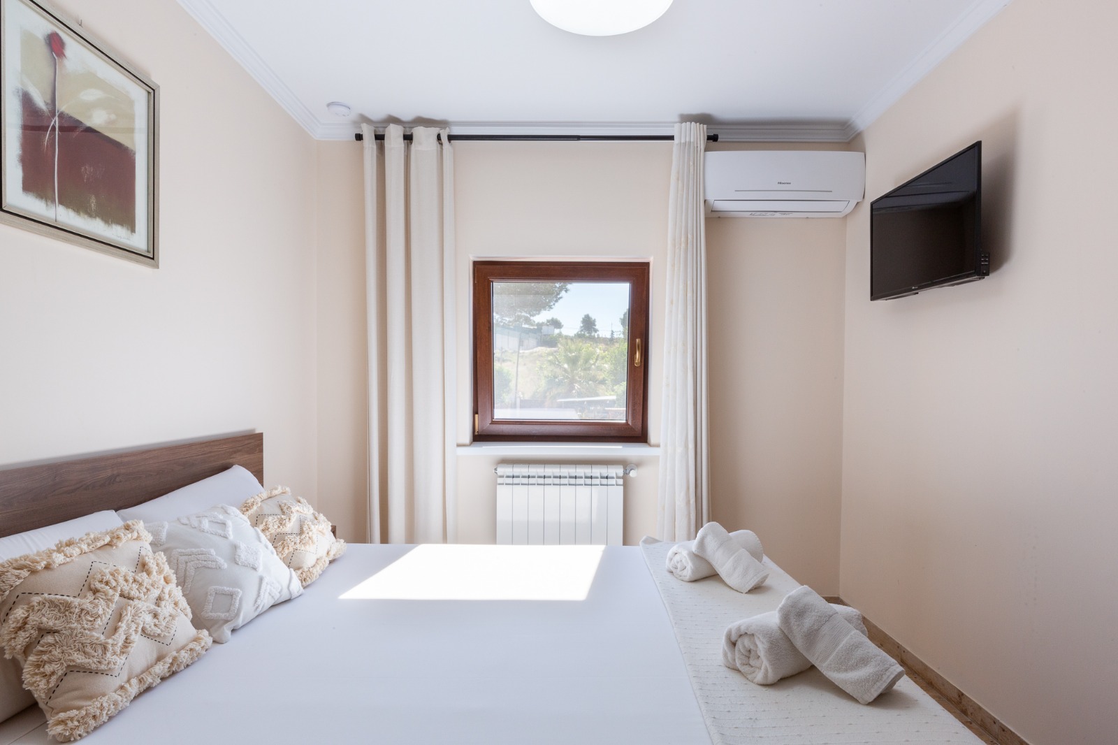 WhatsApp Image 2025-12-01 at 6.17.56 AM (1)