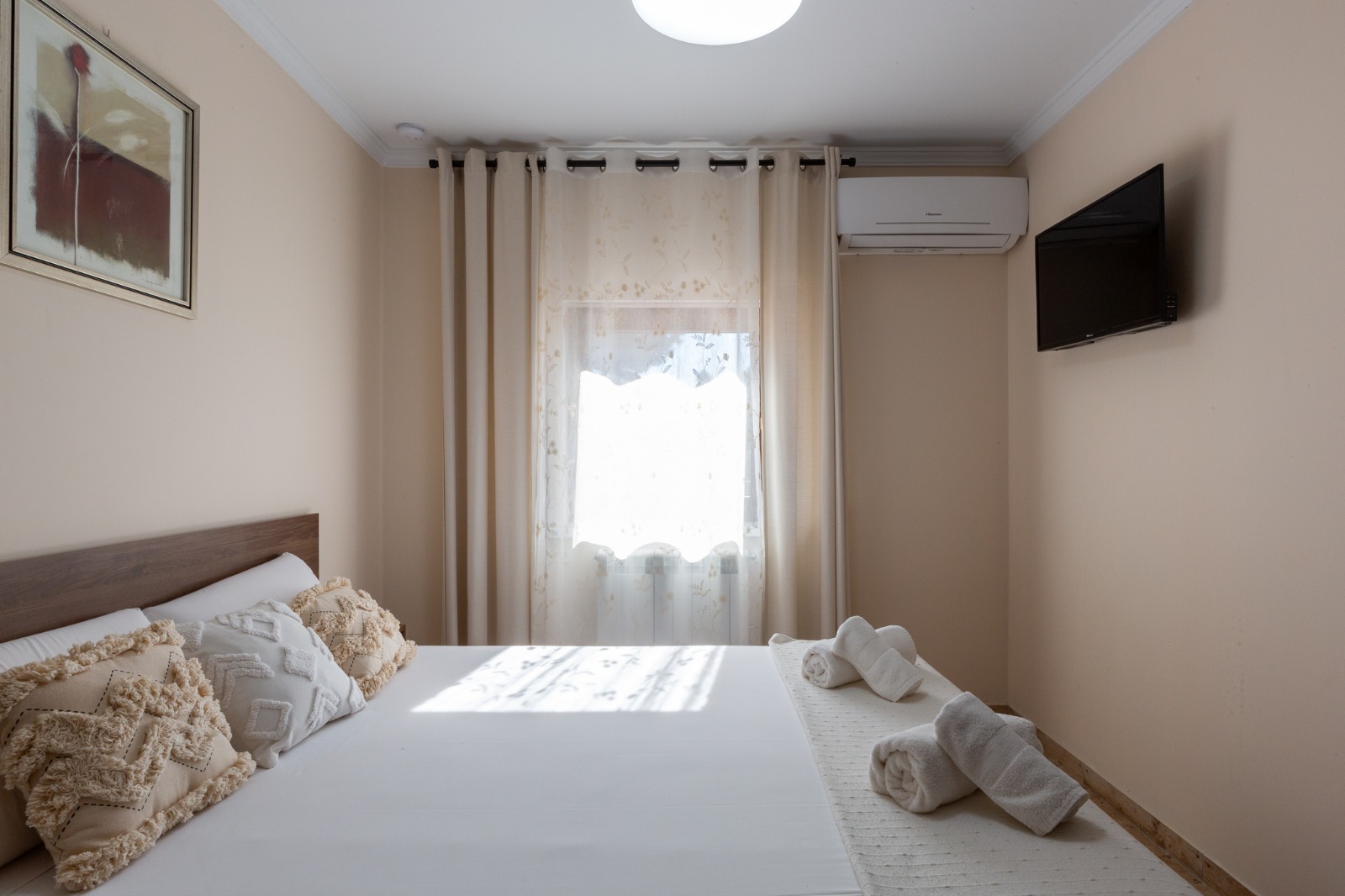 WhatsApp Image 2025-12-01 at 6.17.56 AM (2)