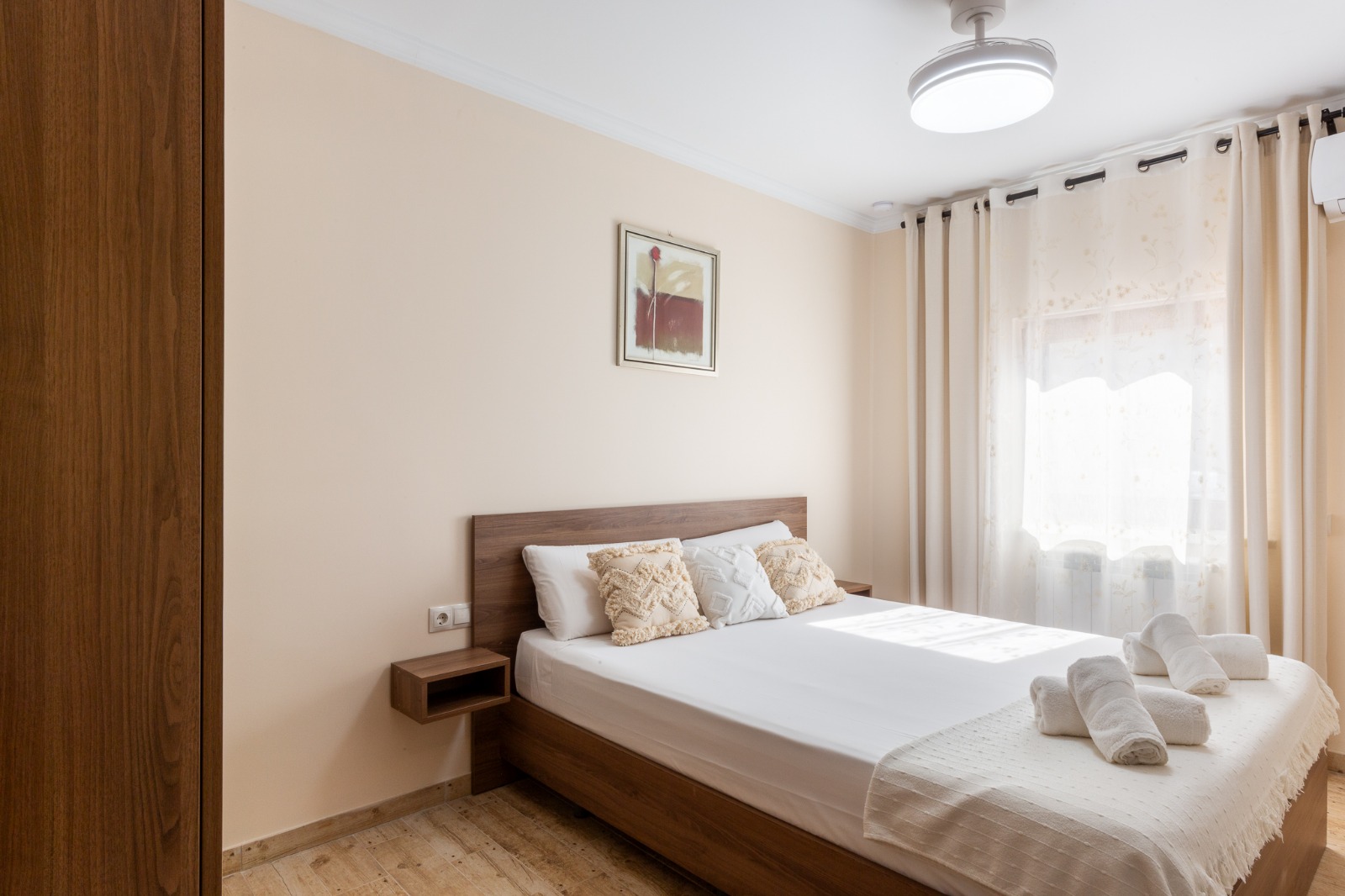 WhatsApp Image 2025-12-01 at 6.17.56 AM