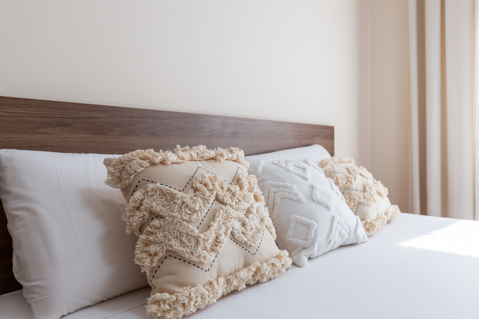 WhatsApp Image 2025-12-01 at 6.17.57 AM (1)