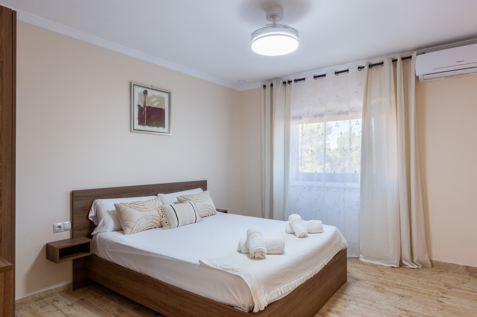 WhatsApp Image 2025-12-01 at 6.17.57 AM (2)