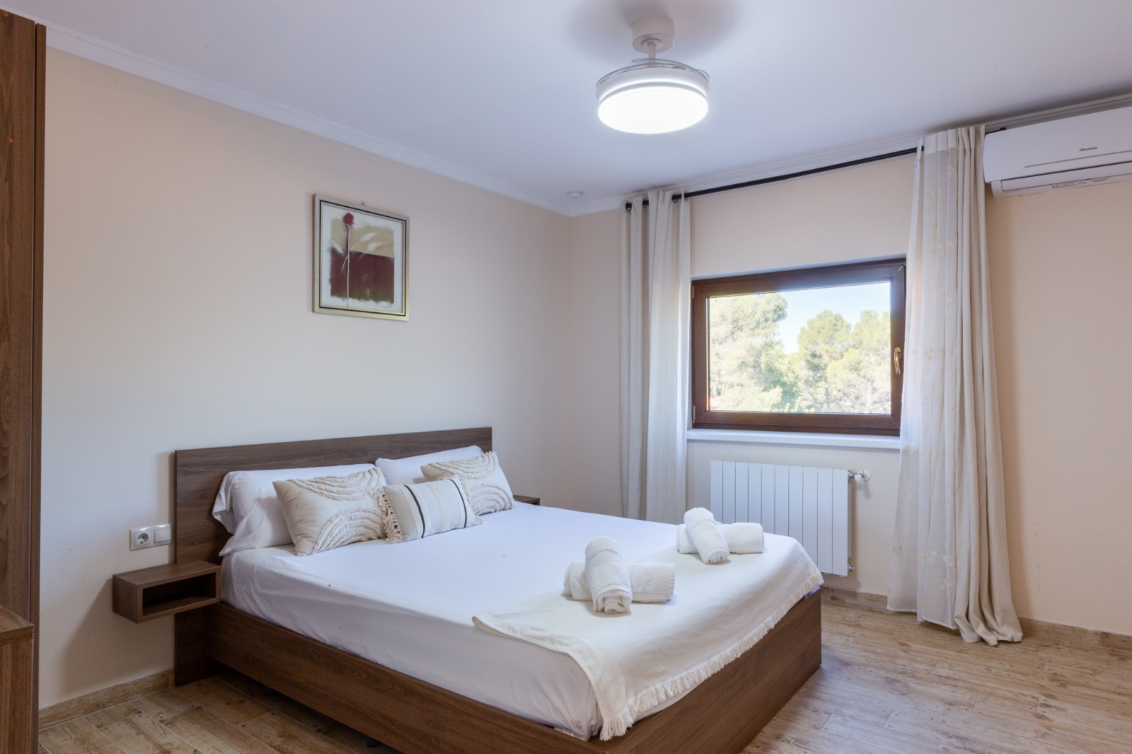 WhatsApp Image 2025-12-01 at 6.17.57 AM (3)