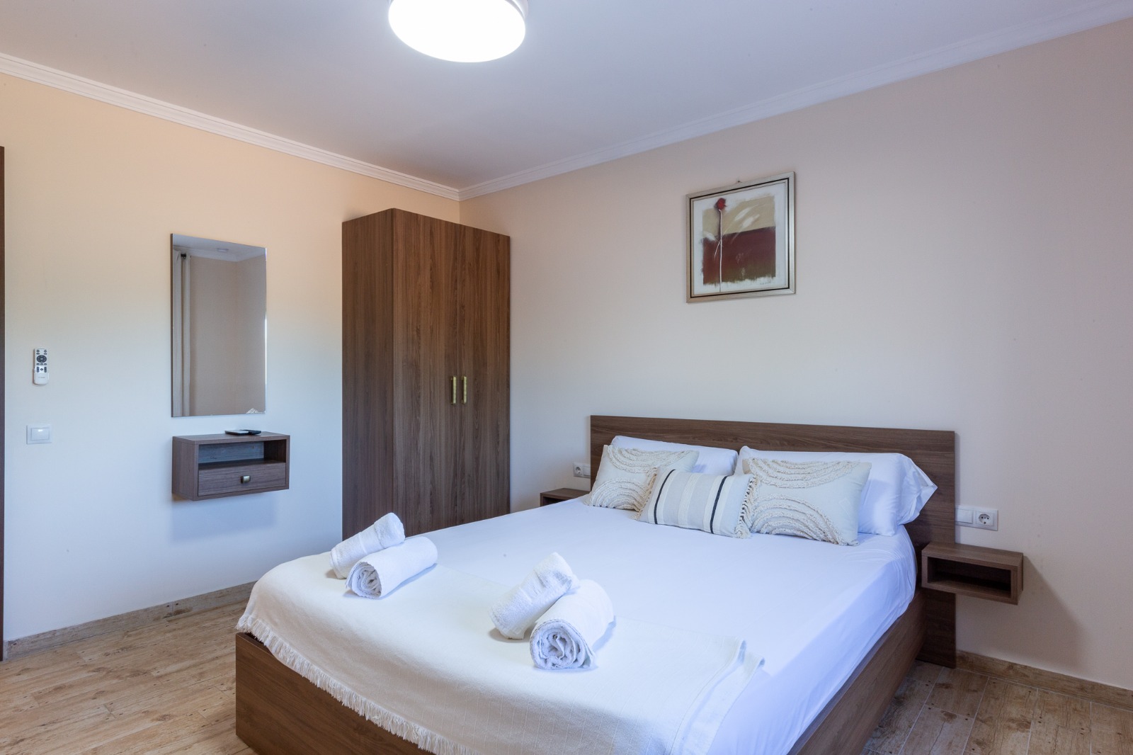 WhatsApp Image 2025-12-01 at 6.17.58 AM (1)