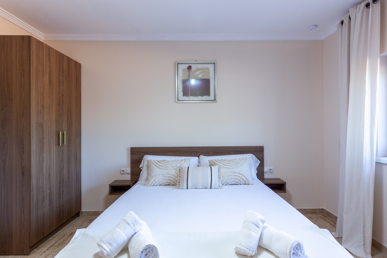 WhatsApp Image 2025-12-01 at 6.17.58 AM