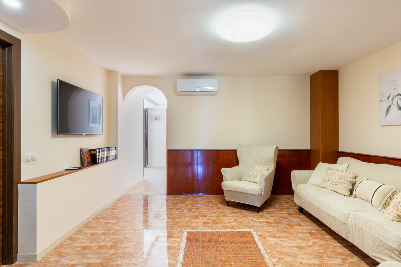 WhatsApp Image 2025-12-01 at 6.17.59 AM (2)