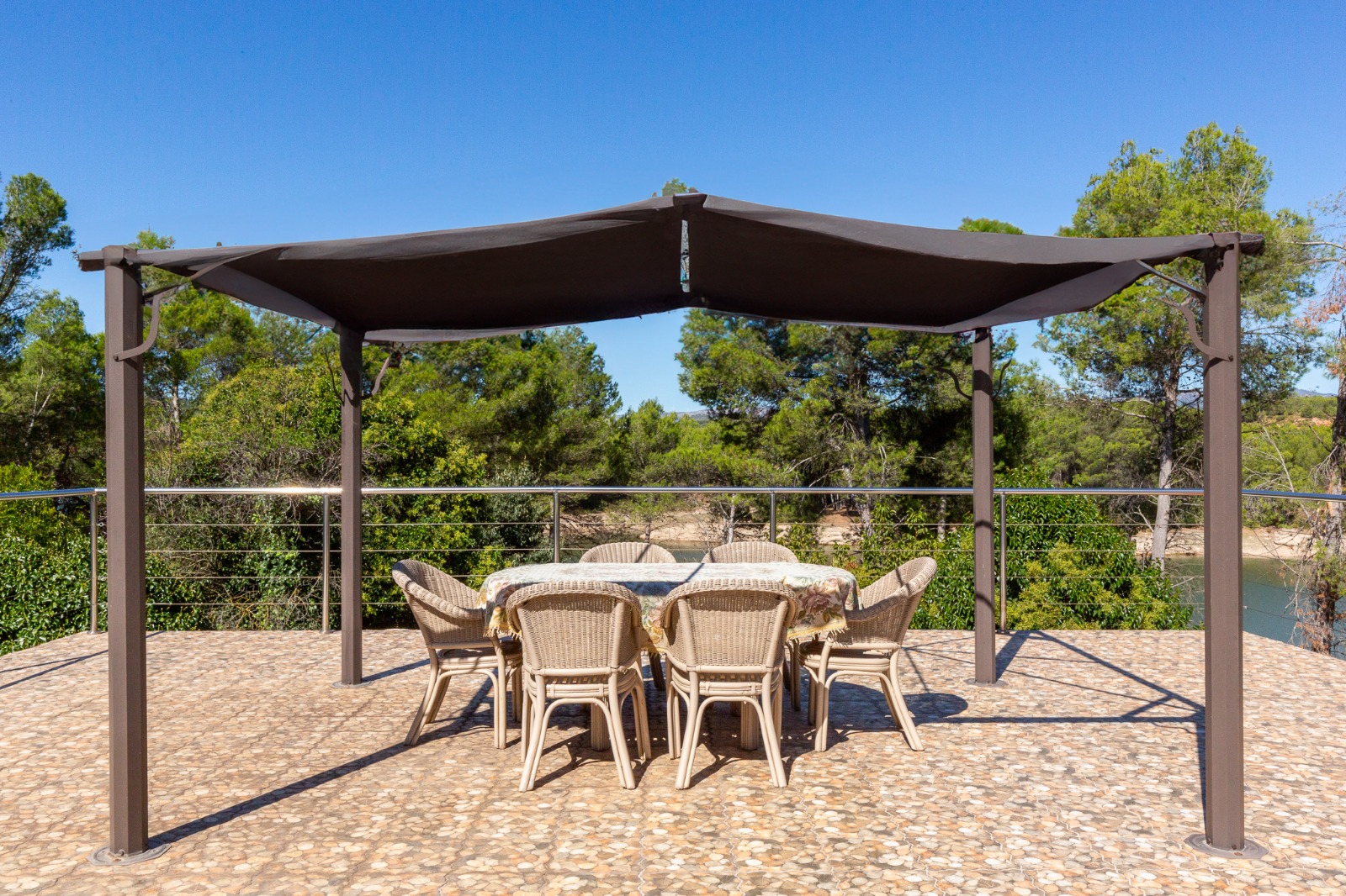 WhatsApp Image 2025-12-01 at 6.18.02 AM (1)