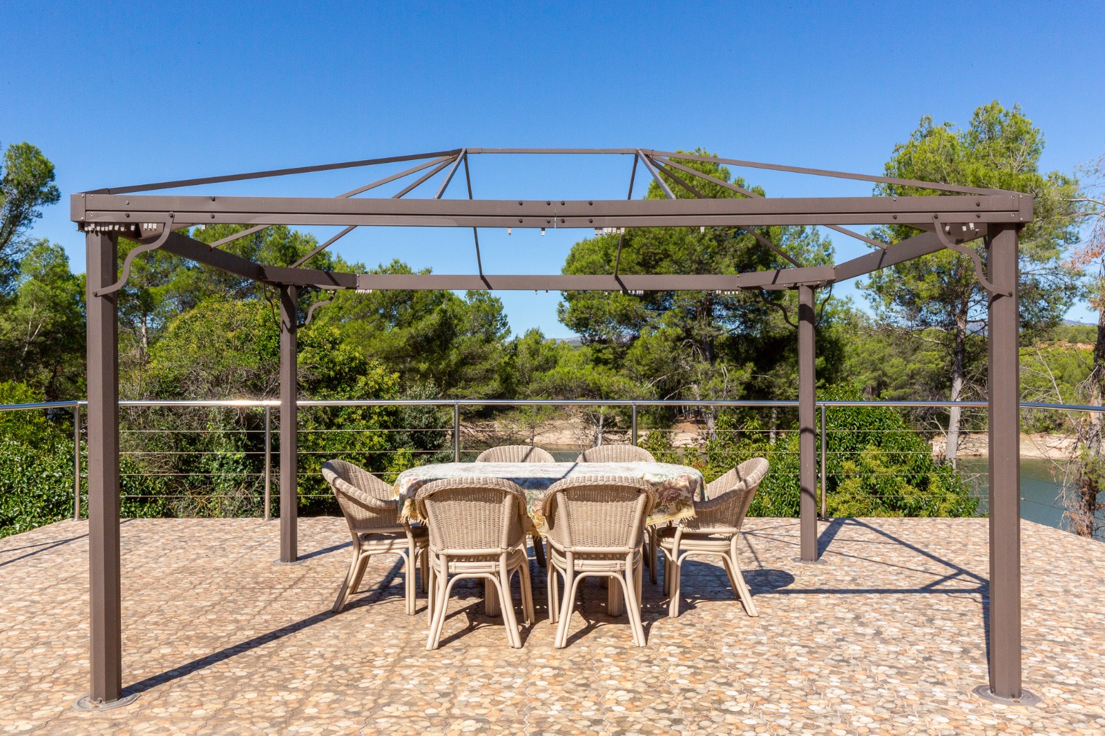 WhatsApp Image 2025-12-01 at 6.18.02 AM (2)