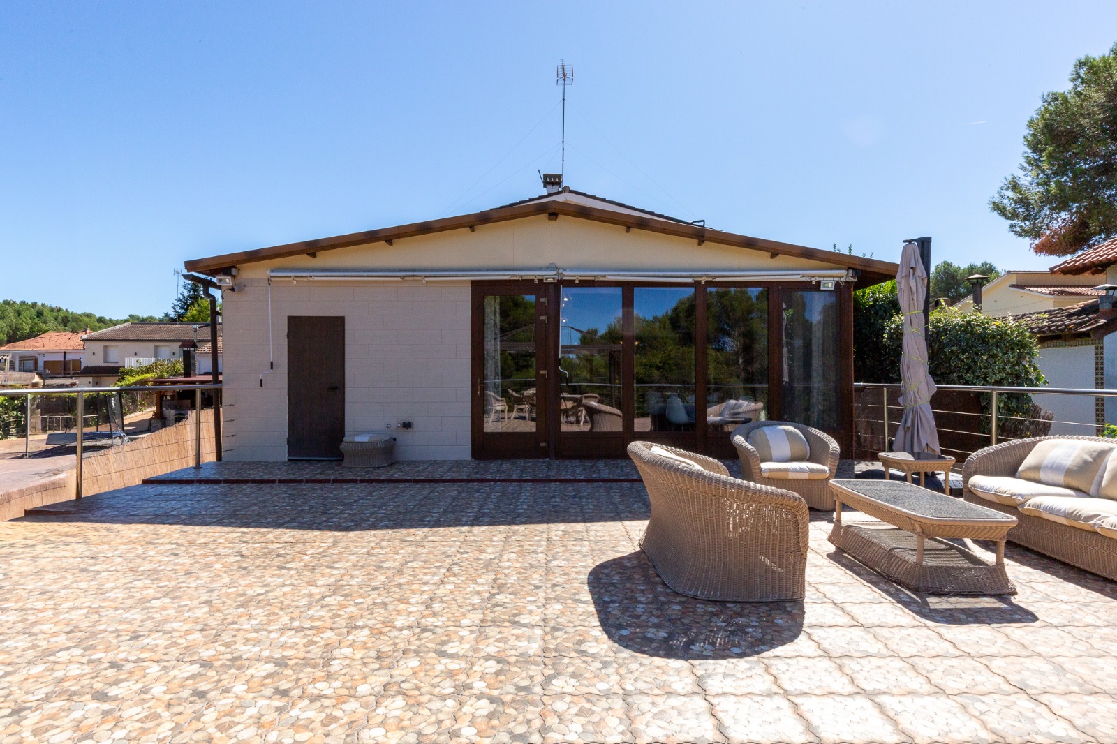 WhatsApp Image 2025-12-01 at 6.18.02 AM (3)