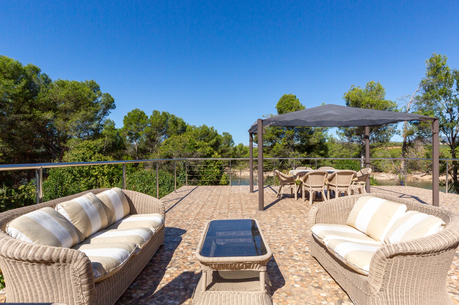 WhatsApp Image 2025-12-01 at 6.18.02 AM