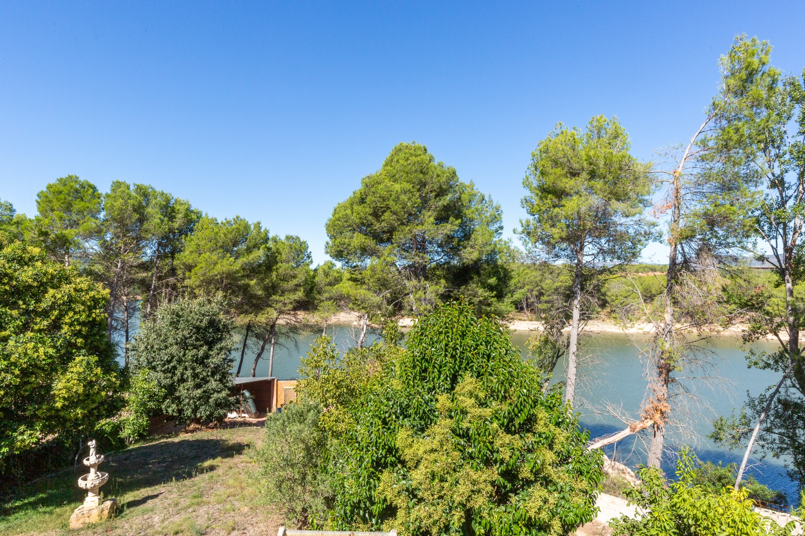 WhatsApp Image 2025-12-01 at 6.18.03 AM