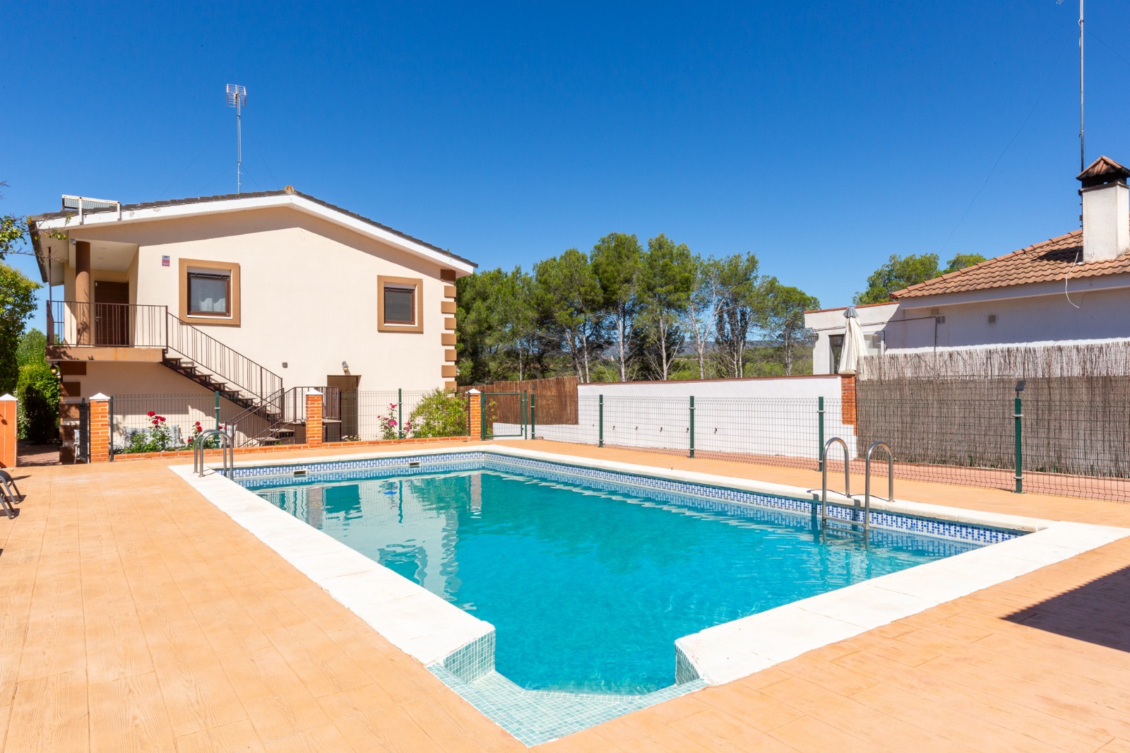 WhatsApp Image 2025-12-01 at 6.18.05 AM (2)