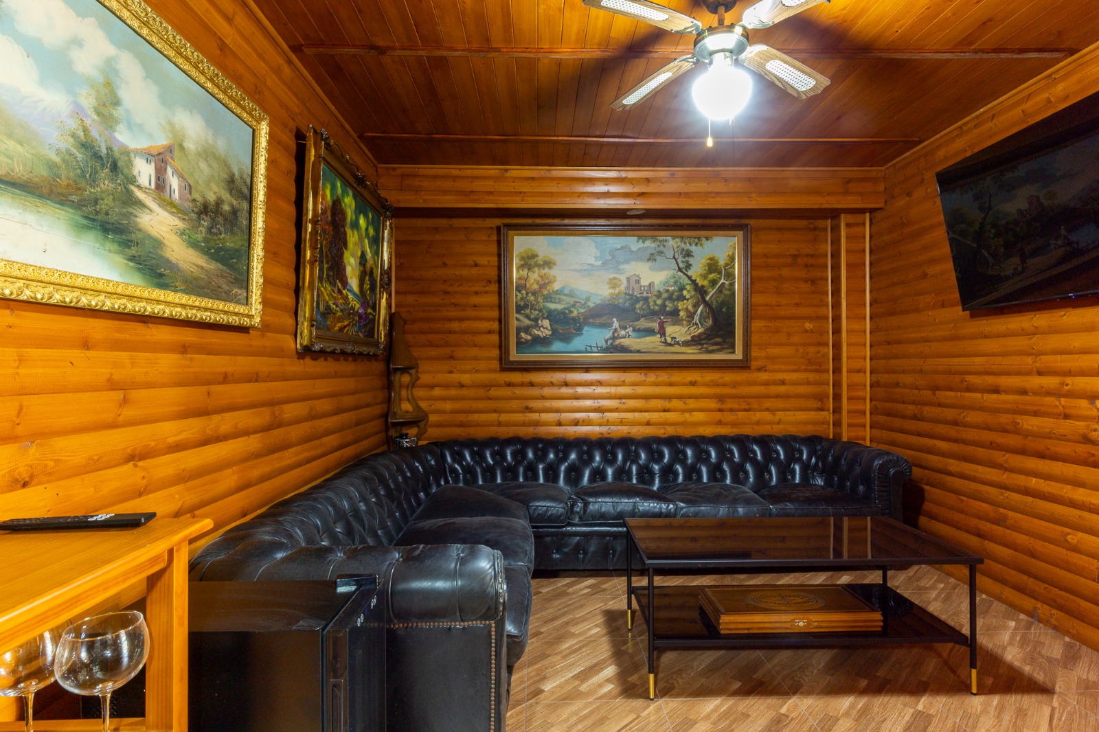 WhatsApp Image 2025-12-01 at 6.18.06 AM (1)