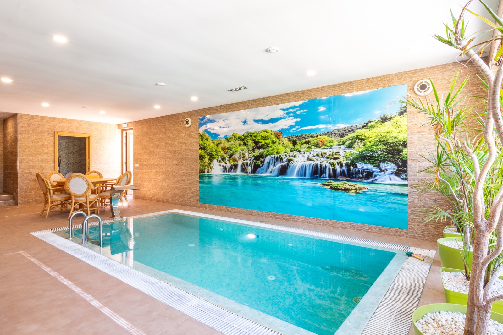 WhatsApp Image 2025-12-01 at 6.18.06 AM (3)