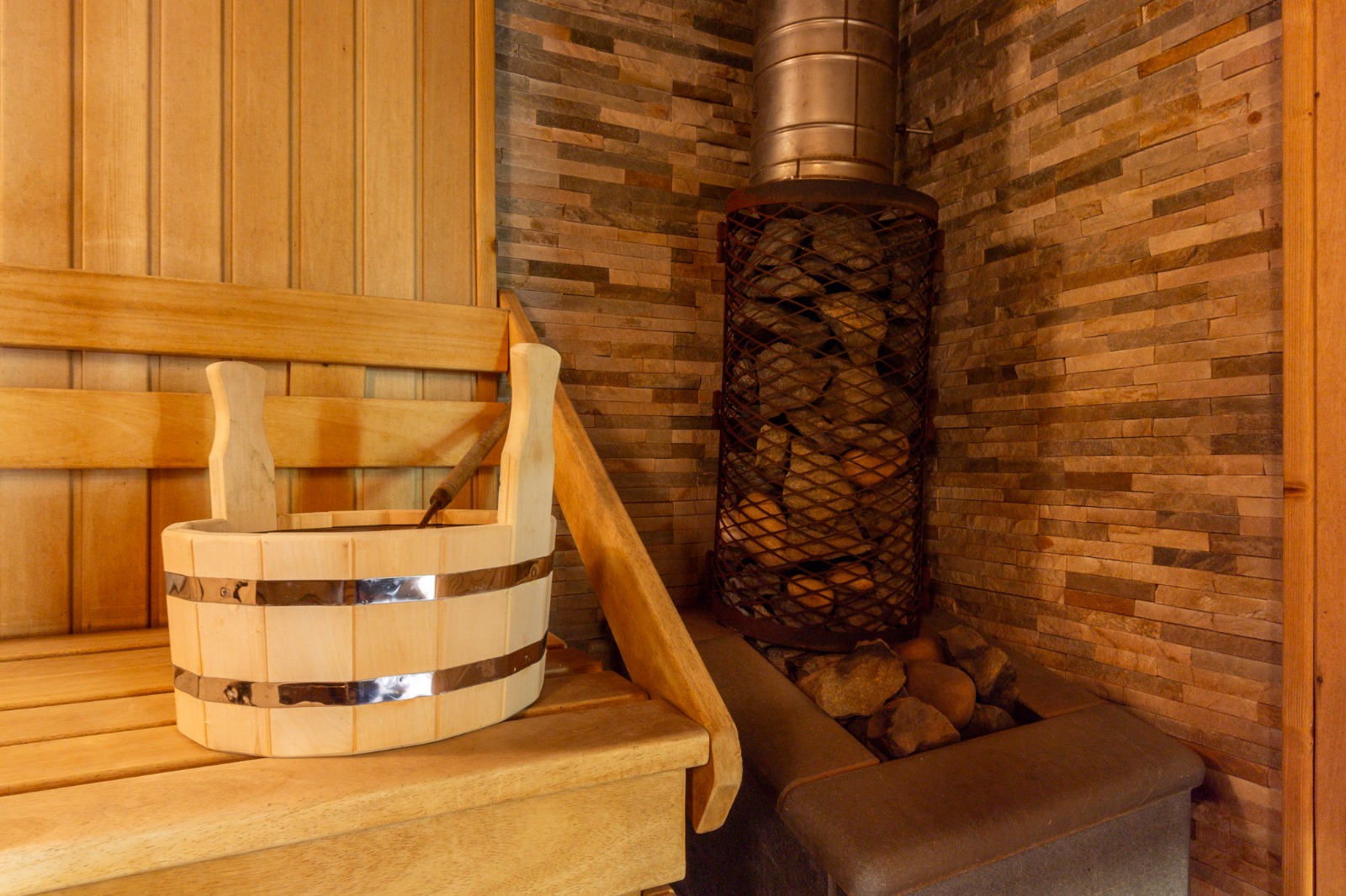 WhatsApp Image 2025-12-01 at 6.18.08 AM (3)