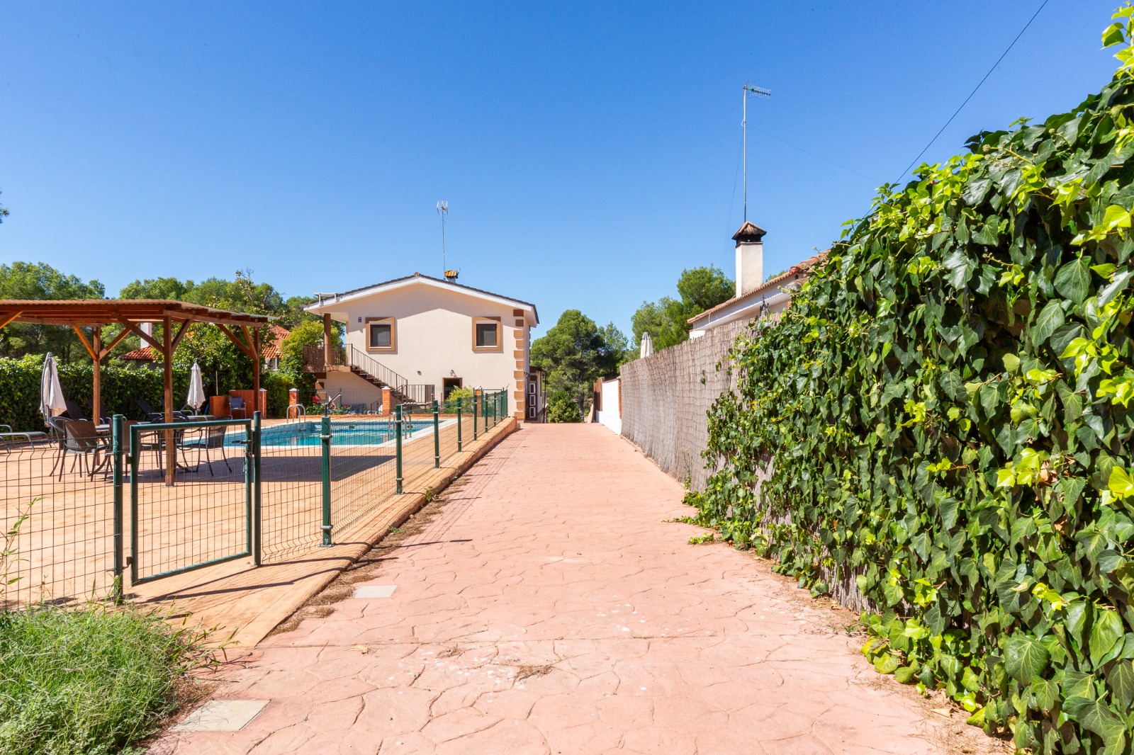 WhatsApp Image 2025-12-01 at 6.18.10 AM (2)