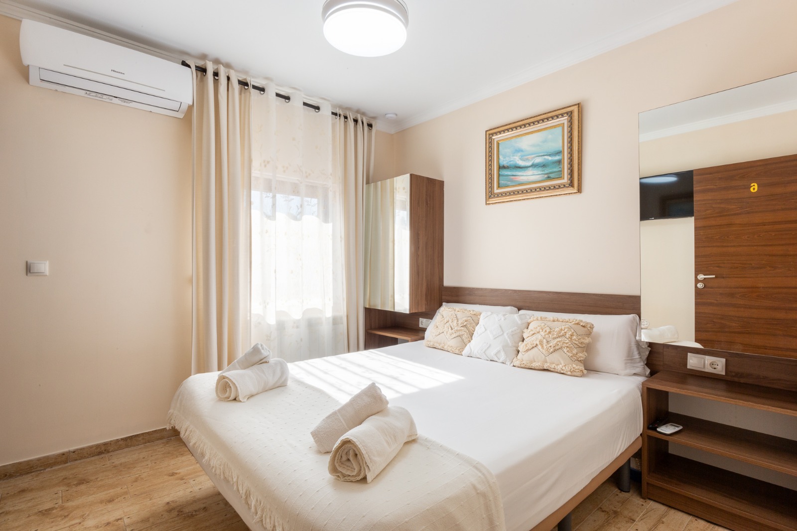 WhatsApp Image 2025-12-01 at 6.18.11 AM (3)